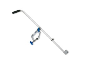 JAXON UCHWYT DO ECHOSONDY 80cm