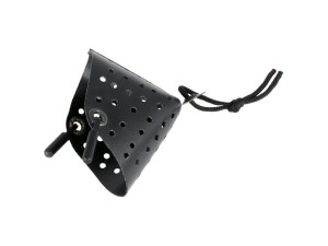 DRENNAN  MIESZEK FEDEERPULT LARGE