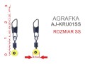 AJ-KRU01SS.jpg