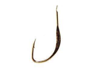 HACZYKI OWNER 50482 AJI B-D