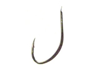 Gamakatsu Haczyki LS-2230G