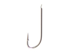 Milo Haczyki R113 Suehiro BUR 20szt