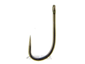 DRENNAN HACZYK SUPER SPECIALIST BEZZADZIOROWY  10szt