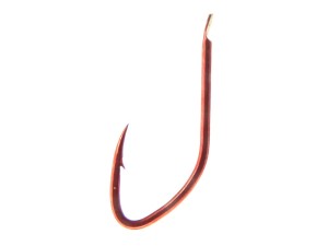 DRENNAN HACZYK RED MAGGOT 10szt