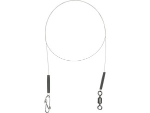 Dragon Przypon - American Fishing Wire 20 cm 1 x 1