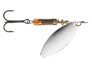 JAXON BŁYSTKA OBROTOWA CLASSIC FLASH L S