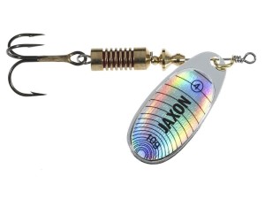 JAXON BŁYSTKA OBROTOWA HOLLEY K