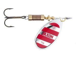 JAXON BŁYSTKA OBROTOWA CLASSIC CONTRA M