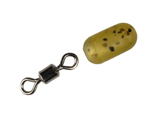 KRETLIK Z STOPEREM MEDIUM_DRENNAN.jpg