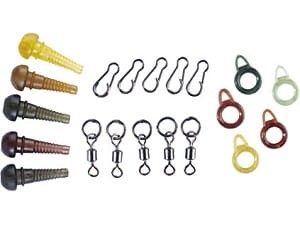 JAXON ZESTAW DO MONTAŻU PRZYPONU