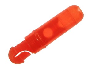 Preston Łącznik  MICRO CONNECTOR