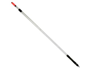 Cralusso Spławik Control match