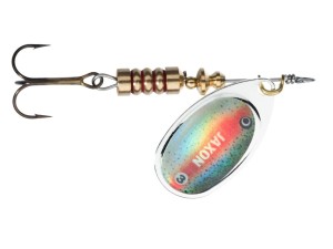 JAXON BŁYSTKA OBROTOWA DORO H