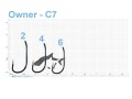 OWNER_C722.jpg