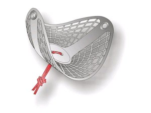 STONFO KOSZYCZEK DO PROCY 3