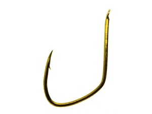 Gamakatsu Haczyki LS-2210G