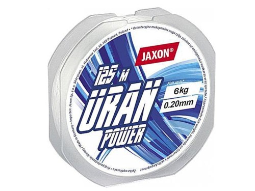 jaxon-uran-power.jpg
