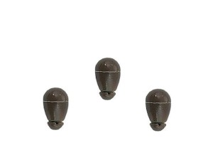 JAXON ŁĄCZNIK SZYBKIEJ WYMIANY PRZYPONU METHOD FEEDER