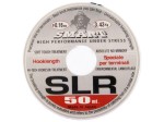Maver Żyłka SLR 50M