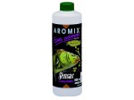 SENSAS AROMIX GROS POISSONS MAIS 500ML