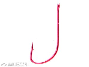 JAXON HACZYKI SUMATO SODE Z PRZYPONEM SAC