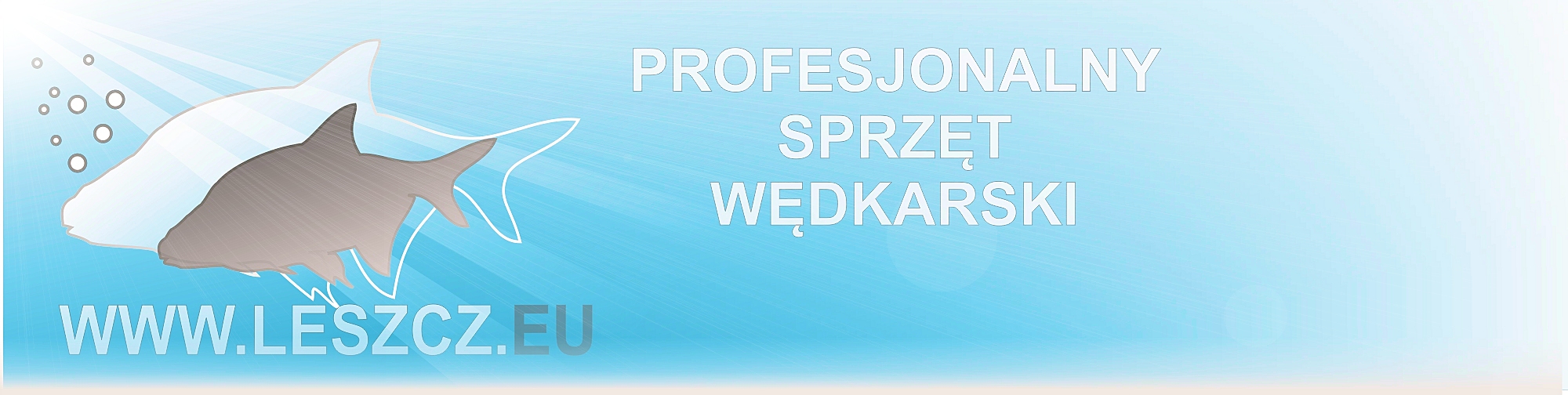 www.leszcz.eu