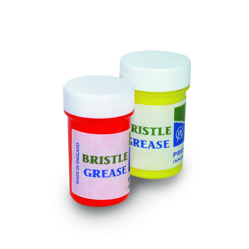 Preston Innovations smar do antenek Bristle Grease