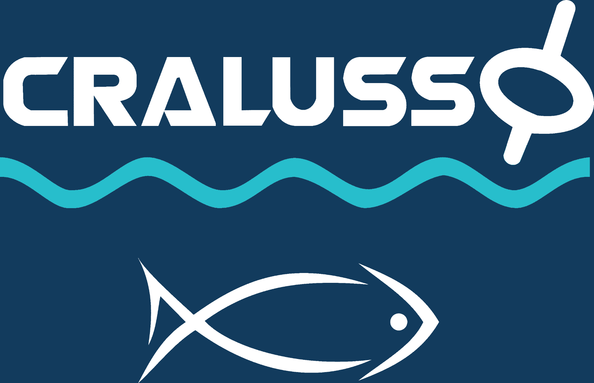 CRALUSSO