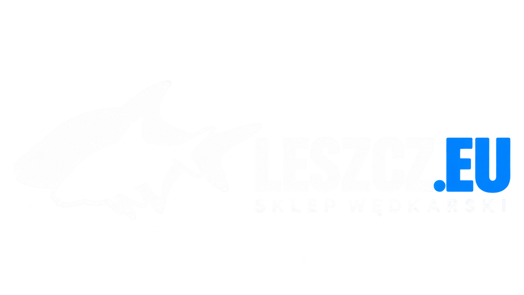 LESZCZ.PL
