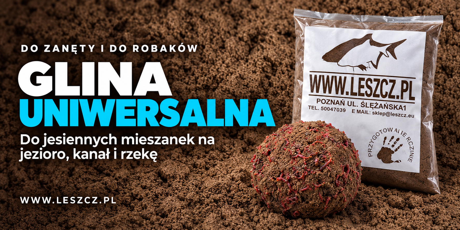 SENSAS 3000 ZANĘTA GROS GARDONS NOIRE 1KG