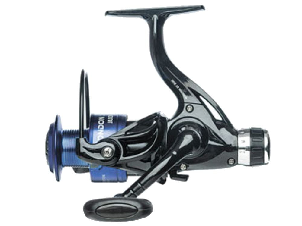  KOŁOWROTEK JAXON RANDOM XT
