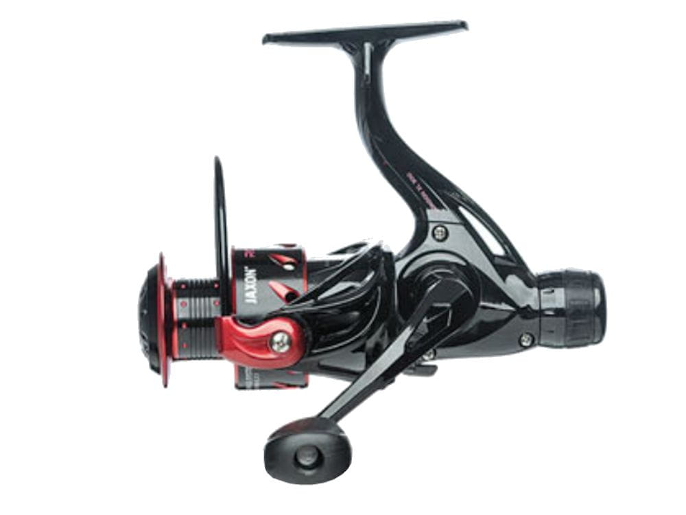  KOŁOWROTEK JAXON RANDOM XL
