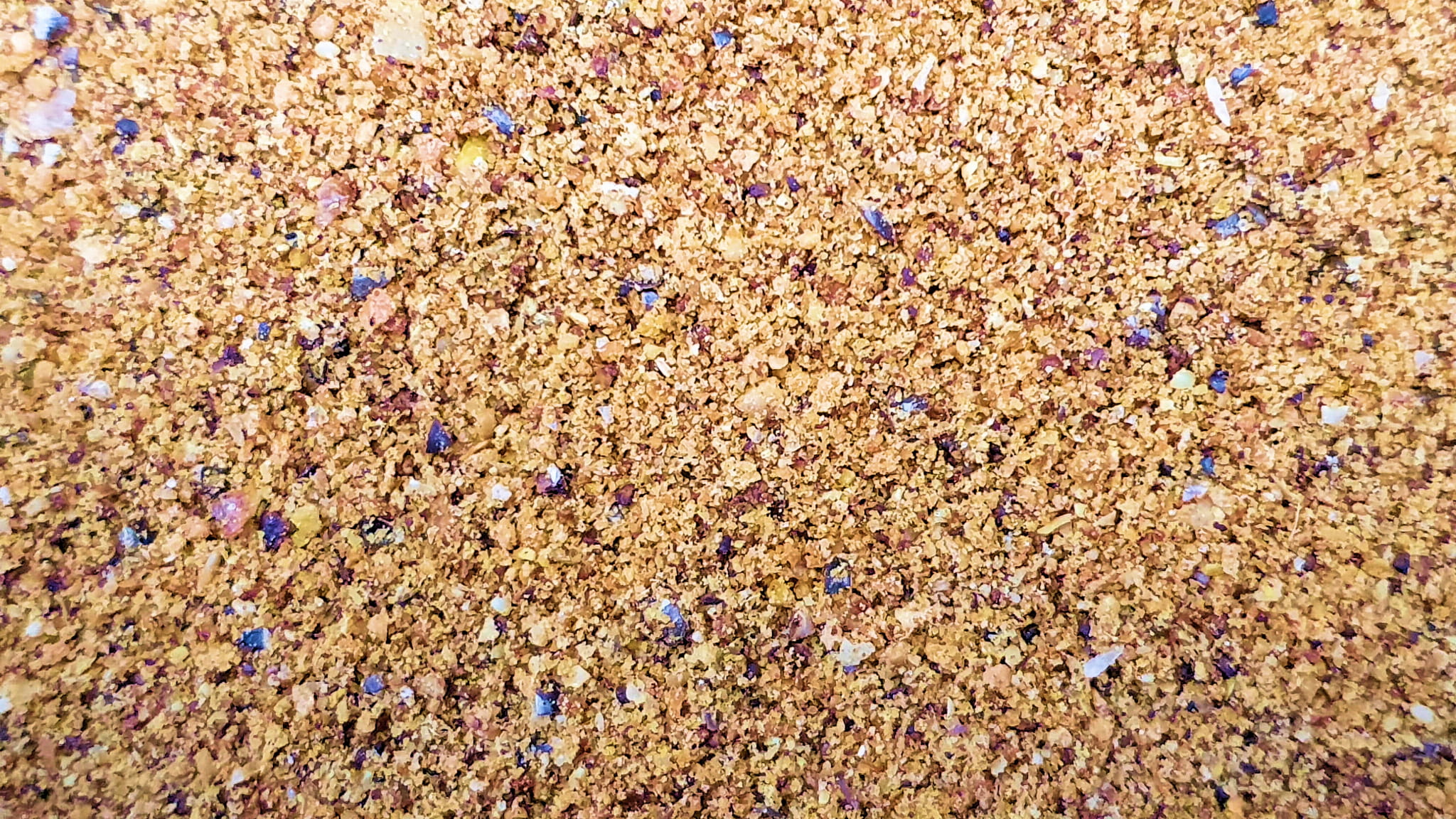 Lorpio Grand Prix Bream - leszcz z Warty