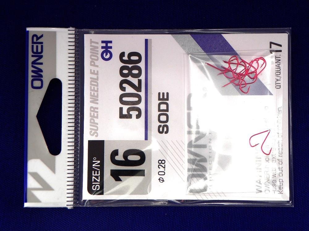 Delikatny zestaw do łowienia płoci w zimnej wodzie na ochotkę