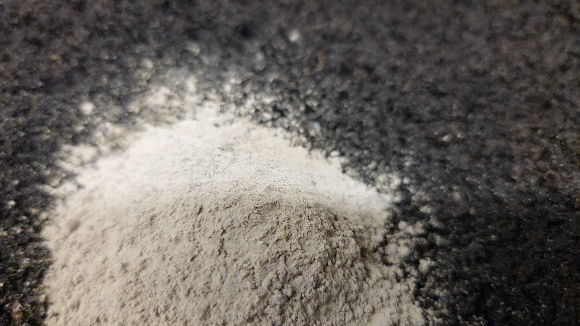 Ziemia torfowa z Bentonitem