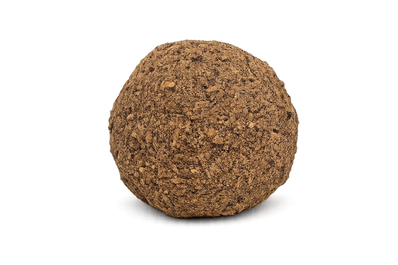 Ziemia torfowa i glina