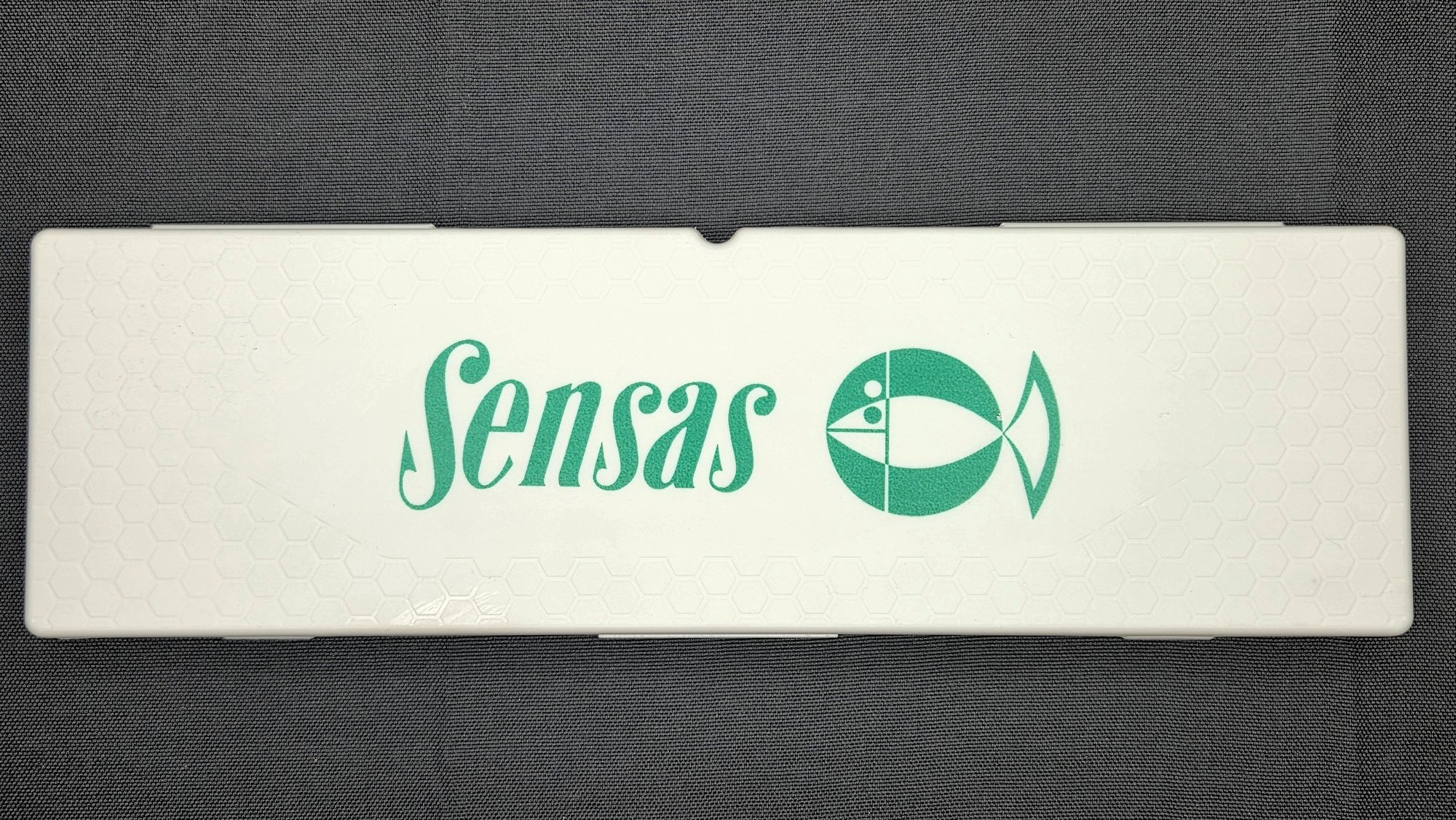 Rzeka Warta - Puszczykowo