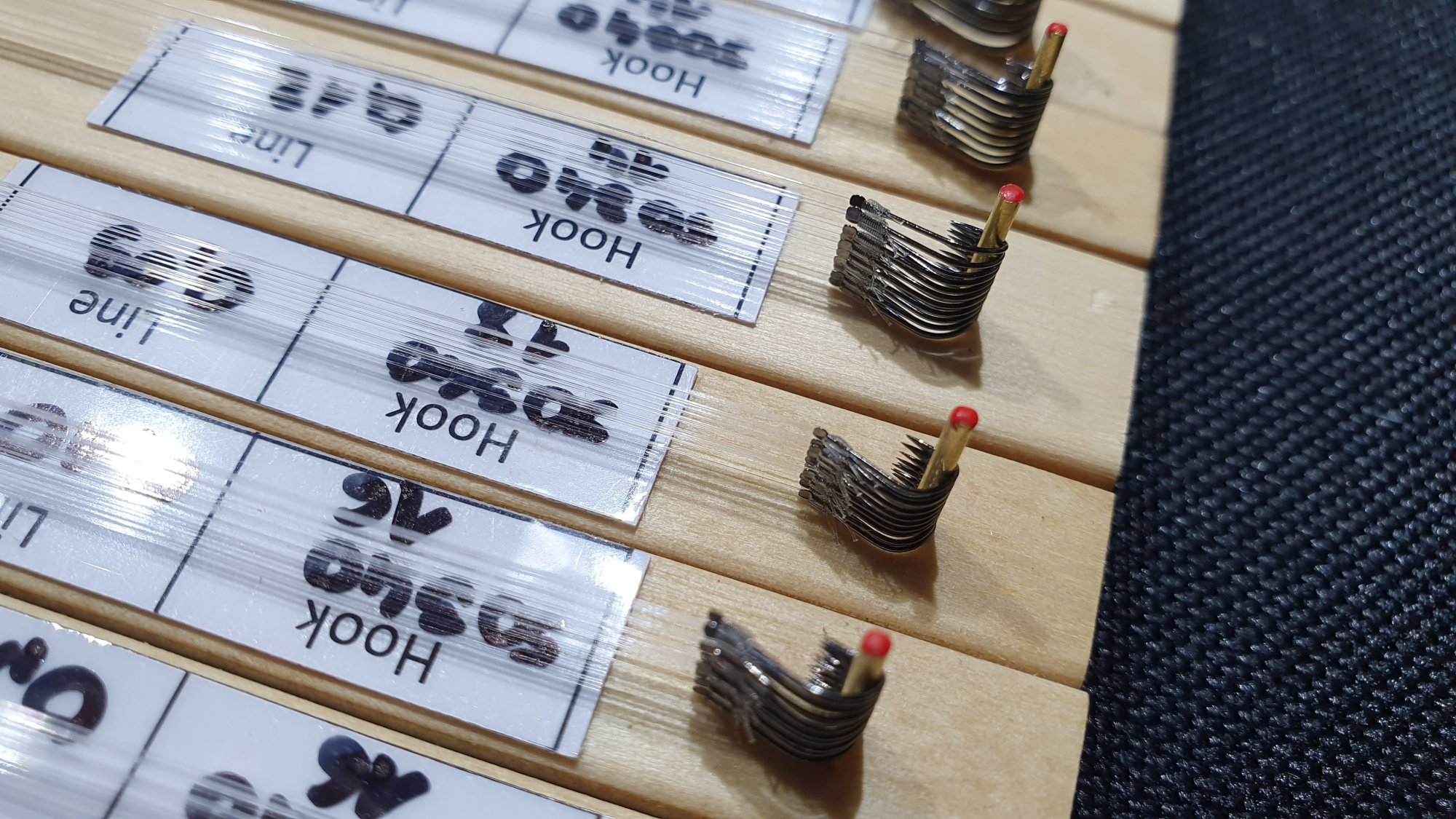 Rzeka Warta - Puszczykowo