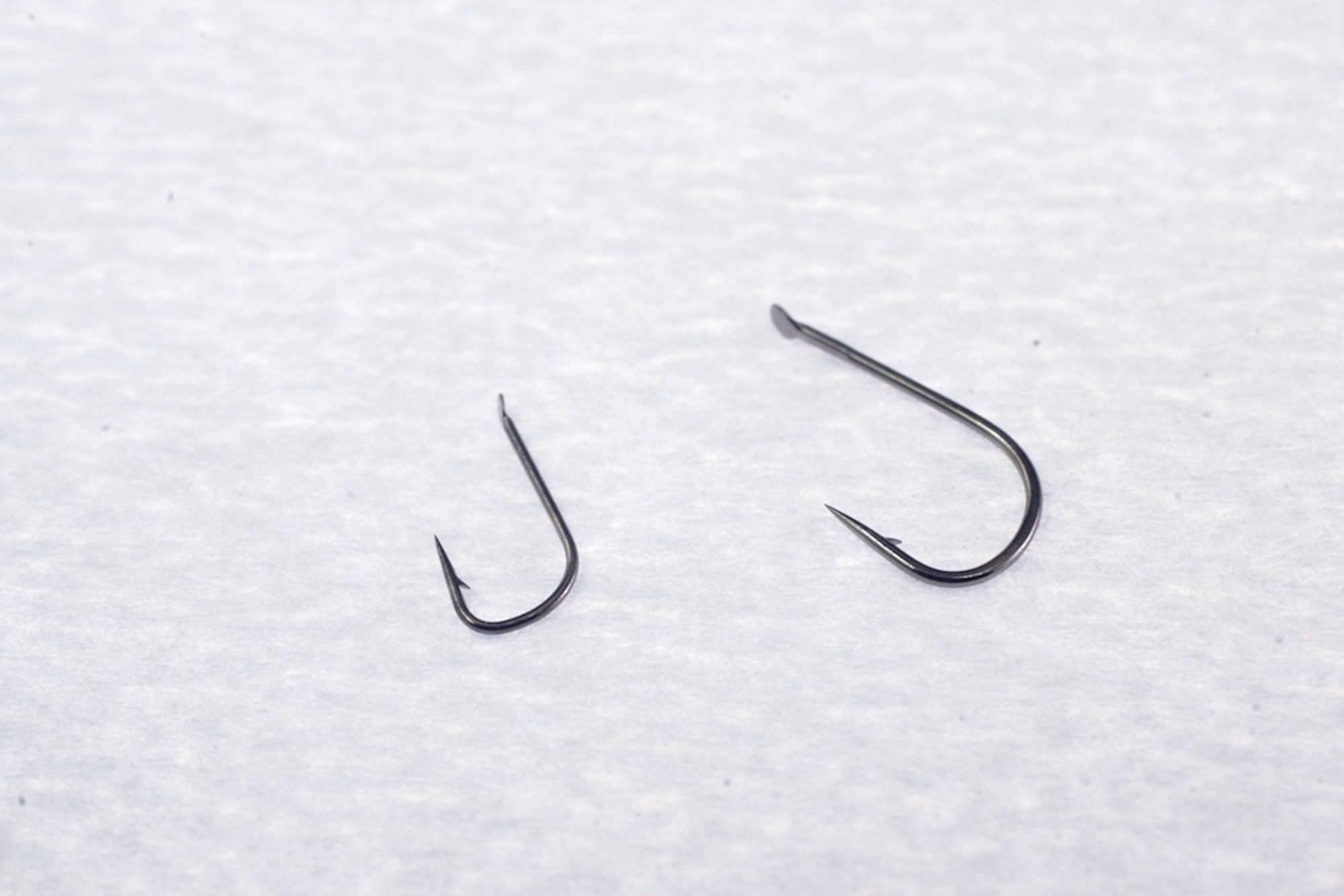 Rzeka Warta - Puszczykowo