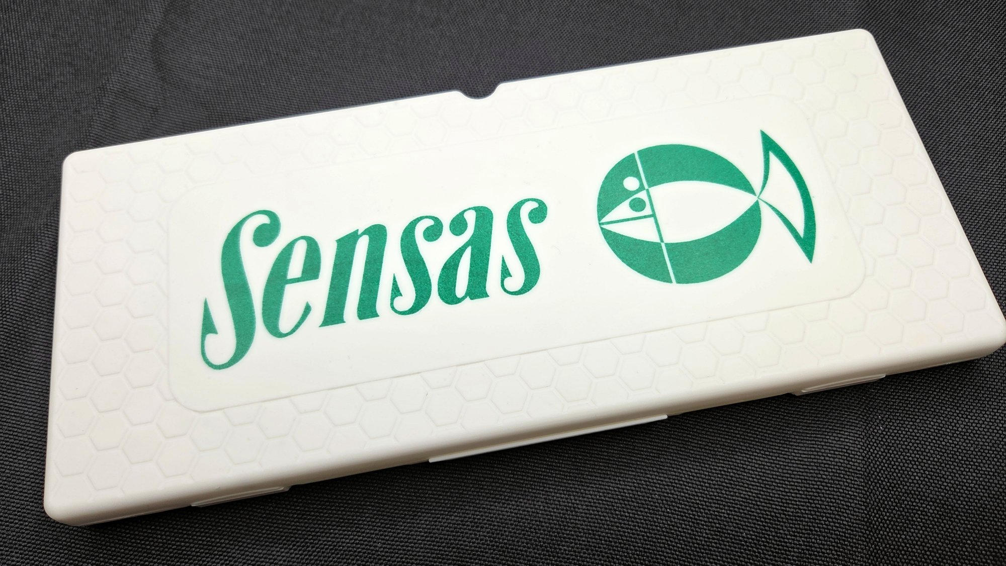 Łowienie batem z pomostu