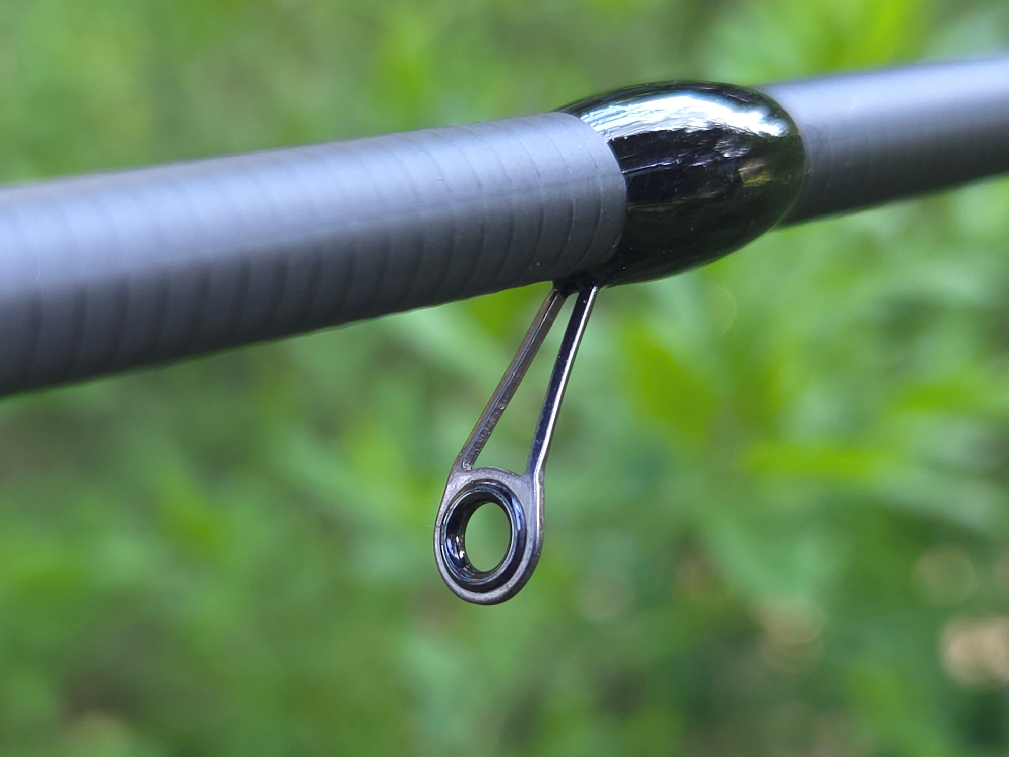 Odległościówka Jaxon Amazuma Wj-AMN